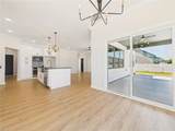 118 Grandview Dr - Photo 20
