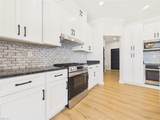 118 Grandview Dr - Photo 21
