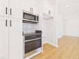 118 Grandview Dr - Photo 22