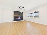 118 Grandview Dr - Photo 23