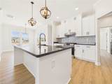 118 Grandview Dr - Photo 24