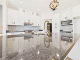 118 Grandview Dr - Photo 25