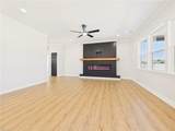 118 Grandview Dr - Photo 26