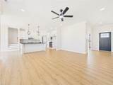 118 Grandview Dr - Photo 27