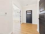 118 Grandview Dr - Photo 28