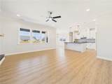118 Grandview Dr - Photo 29