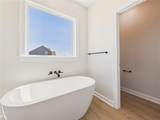 118 Grandview Dr - Photo 3