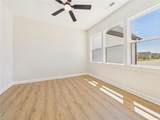 118 Grandview Dr - Photo 30