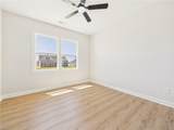 118 Grandview Dr - Photo 32