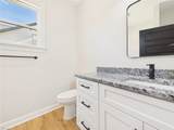 118 Grandview Dr - Photo 34