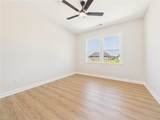 118 Grandview Dr - Photo 36