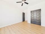 118 Grandview Dr - Photo 37