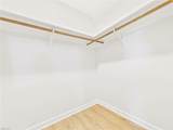 118 Grandview Dr - Photo 38