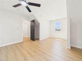 118 Grandview Dr - Photo 39