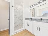 118 Grandview Dr - Photo 4