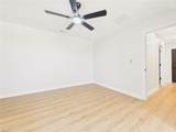 118 Grandview Dr - Photo 40