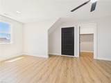 118 Grandview Dr - Photo 41