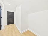 118 Grandview Dr - Photo 42