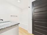 118 Grandview Dr - Photo 43
