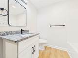 118 Grandview Dr - Photo 44