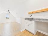 118 Grandview Dr - Photo 45