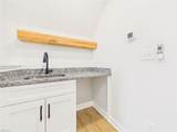 118 Grandview Dr - Photo 46
