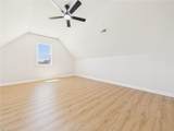 118 Grandview Dr - Photo 47