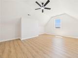 118 Grandview Dr - Photo 48