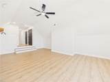 118 Grandview Dr - Photo 49