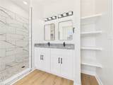 118 Grandview Dr - Photo 5
