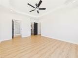 118 Grandview Dr - Photo 8