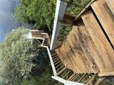 116 Pocahontas Ln - Photo 39