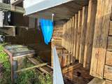 116 Pocahontas Ln - Photo 40
