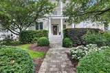 2321 Raleigh Ave - Photo 1