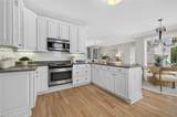 2321 Raleigh Ave - Photo 10
