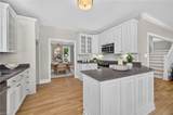 2321 Raleigh Ave - Photo 12