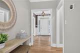 2321 Raleigh Ave - Photo 19
