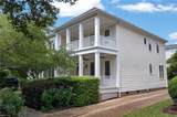 2321 Raleigh Ave - Photo 2