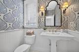 2321 Raleigh Ave - Photo 21