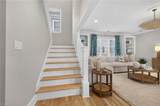 2321 Raleigh Ave - Photo 22