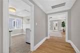 2321 Raleigh Ave - Photo 23