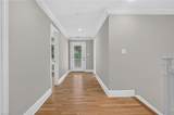 2321 Raleigh Ave - Photo 24