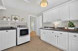 2321 Raleigh Ave - Photo 25