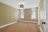 2321 Raleigh Ave - Photo 26
