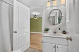 2321 Raleigh Ave - Photo 28