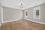 2321 Raleigh Ave - Photo 29