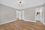 2321 Raleigh Ave - Photo 30