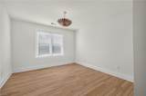 2321 Raleigh Ave - Photo 31