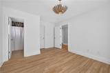 2321 Raleigh Ave - Photo 32