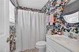 2321 Raleigh Ave - Photo 33